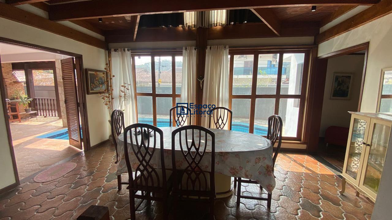 Casa, 4 quartos, 369 m² - Foto 8