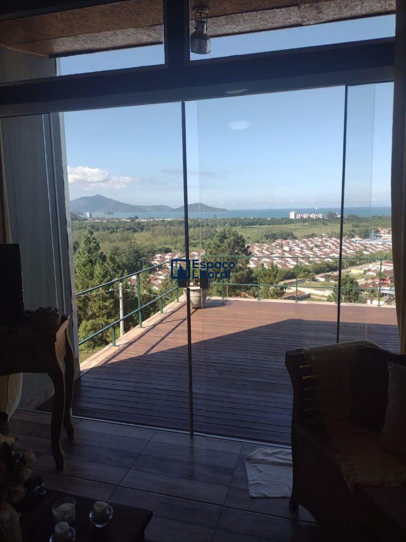 Casa, 3 quartos, 146 m² - Foto 1