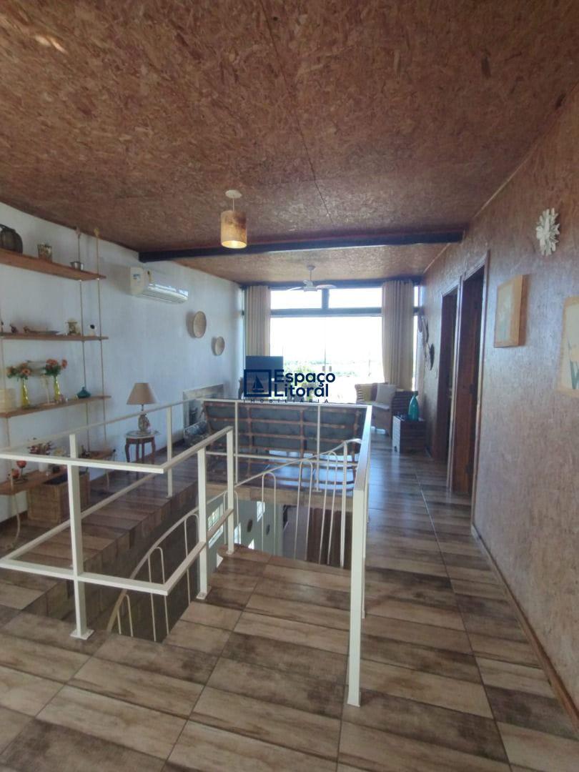 Casa, 3 quartos, 146 m² - Foto 10