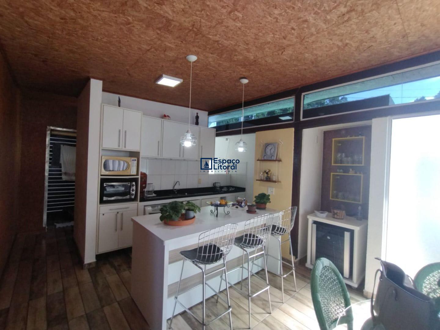 Casa, 3 quartos, 146 m² - Foto 11