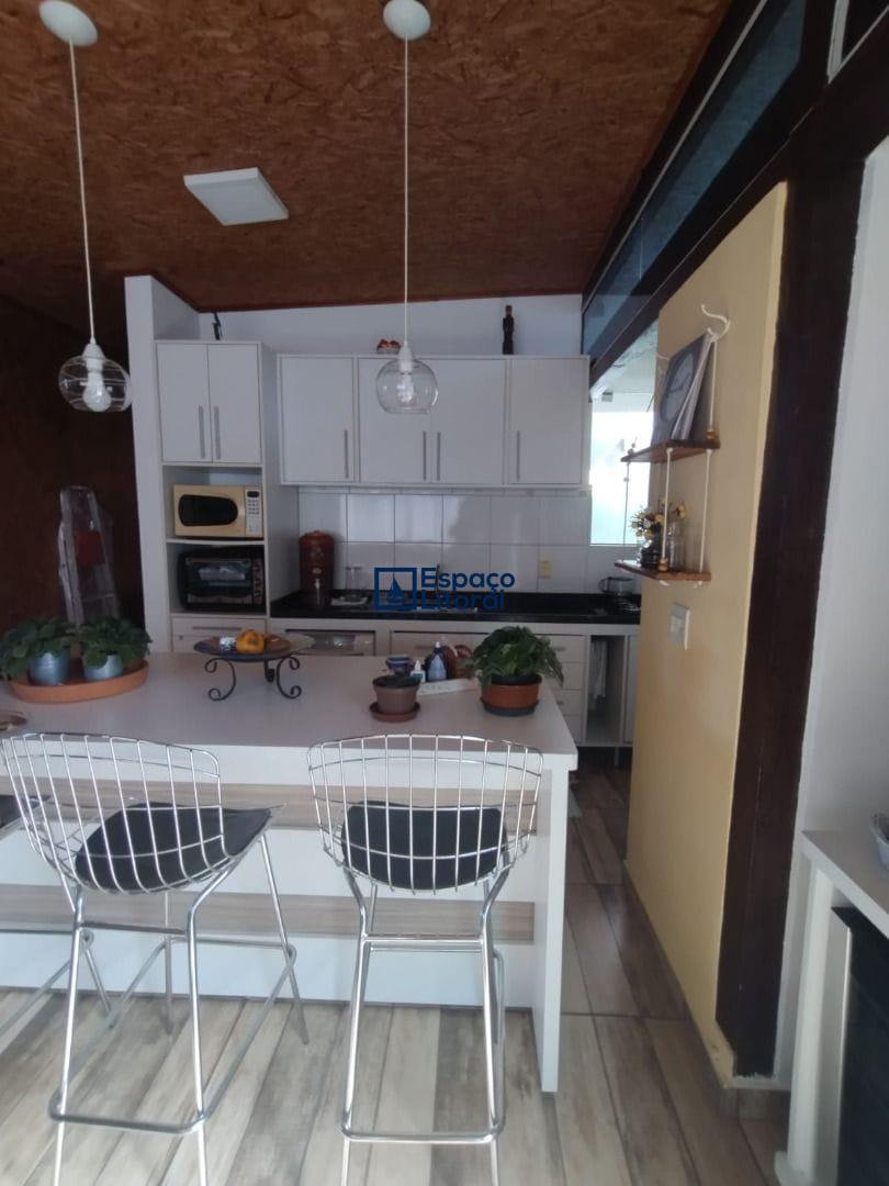 Casa, 3 quartos, 146 m² - Foto 12