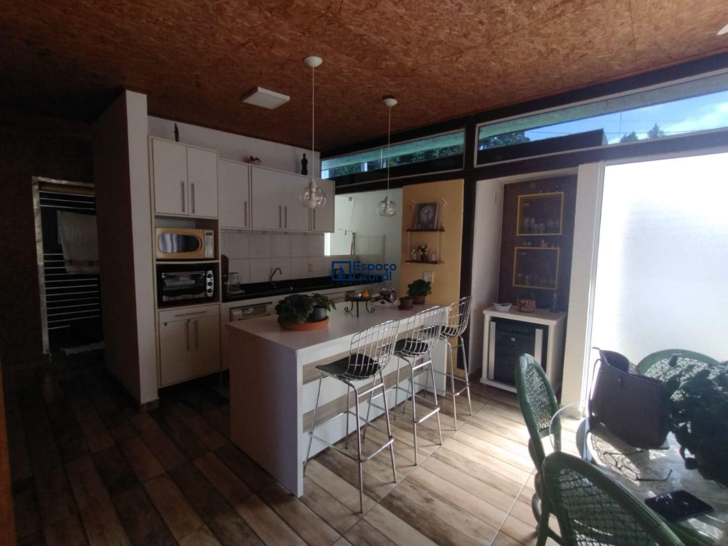 Casa, 3 quartos, 146 m² - Foto 13