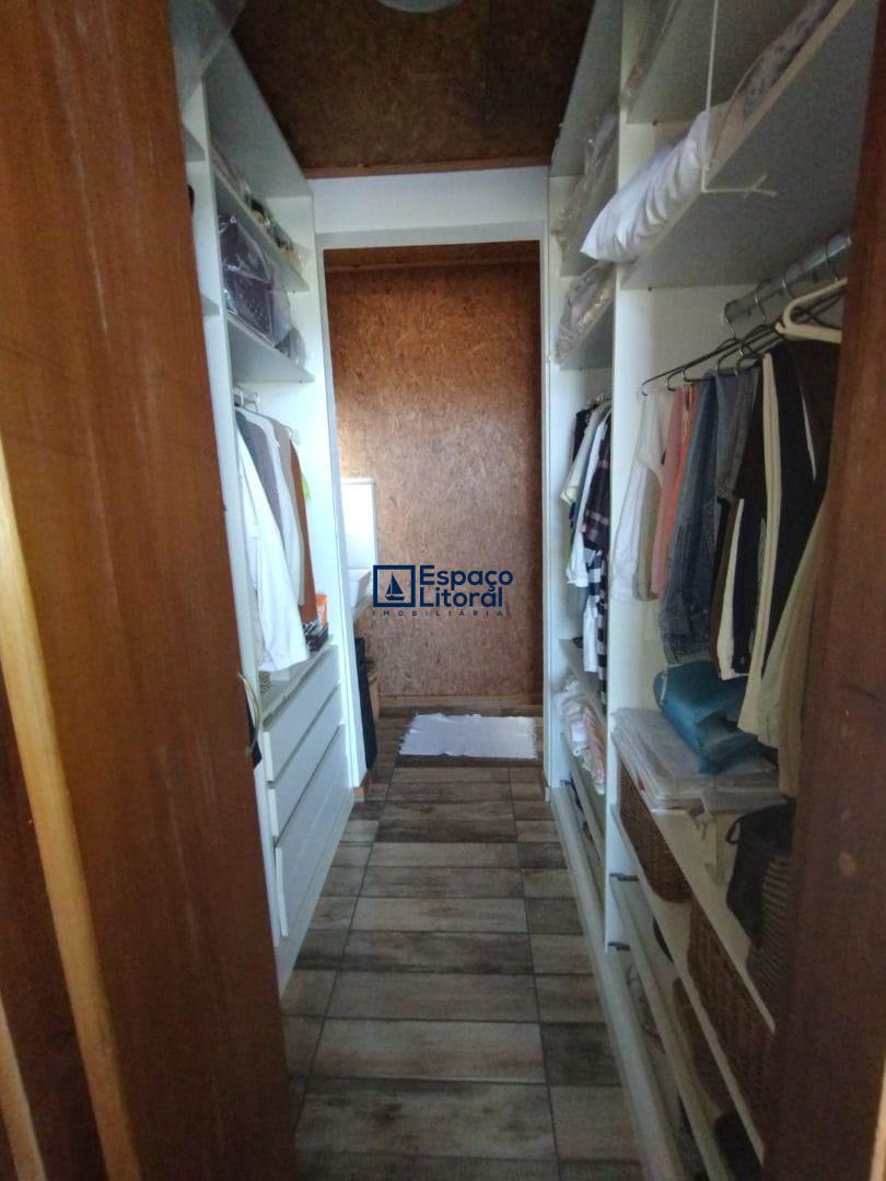 Casa, 3 quartos, 146 m² - Foto 14