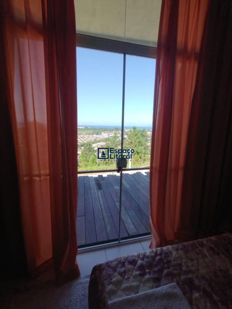 Casa, 3 quartos, 146 m² - Foto 15