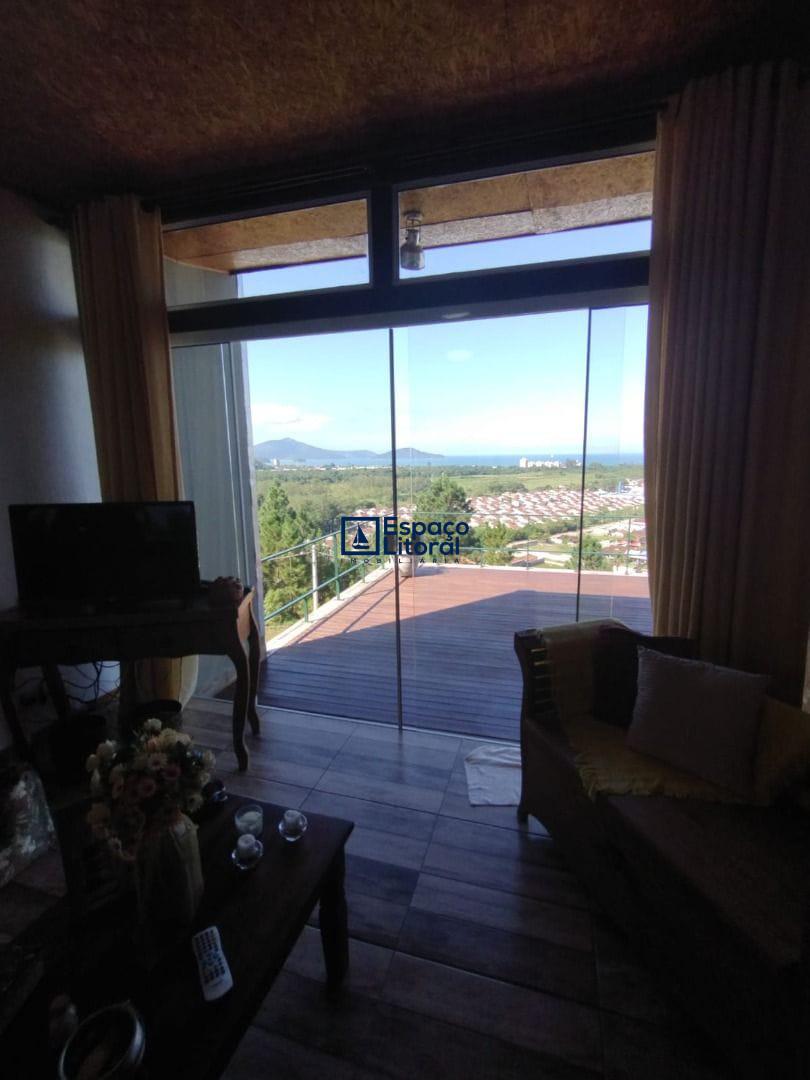 Casa, 3 quartos, 146 m² - Foto 16