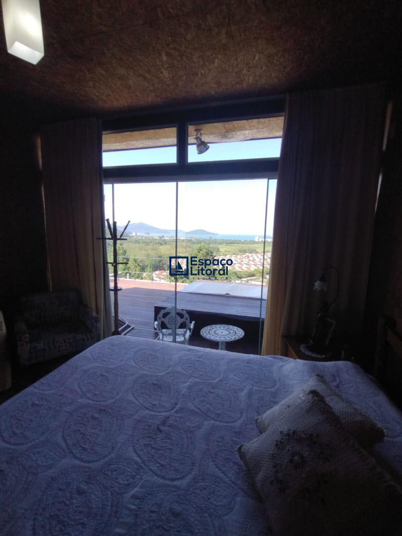 Casa, 3 quartos, 146 m² - Foto 17