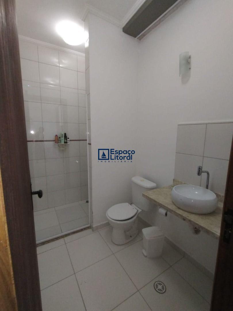Casa, 3 quartos, 146 m² - Foto 18