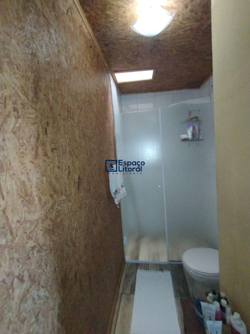 Casa, 3 quartos, 146 m² - Foto 19