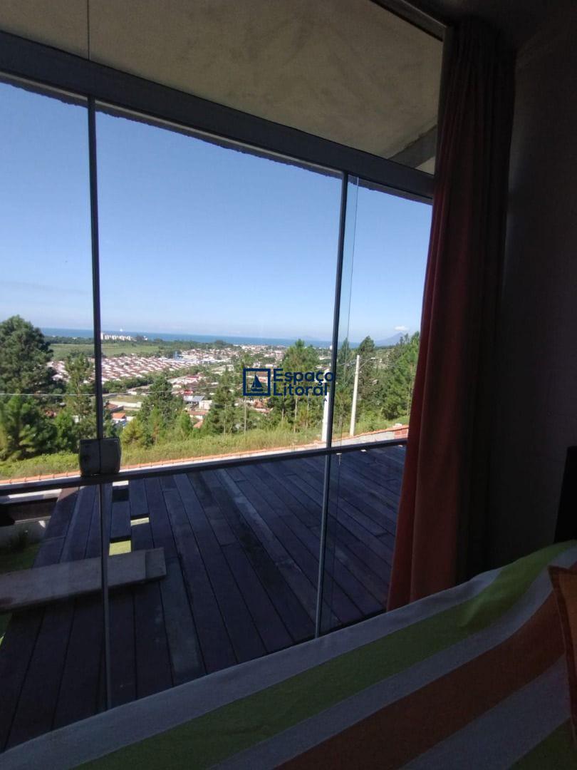 Casa, 3 quartos, 146 m² - Foto 20