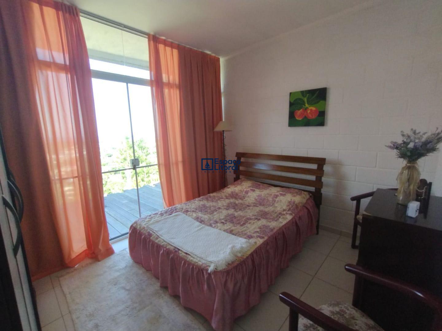 Casa, 3 quartos, 146 m² - Foto 21