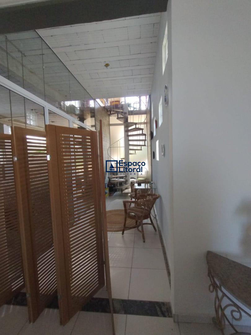 Casa, 3 quartos, 146 m² - Foto 22