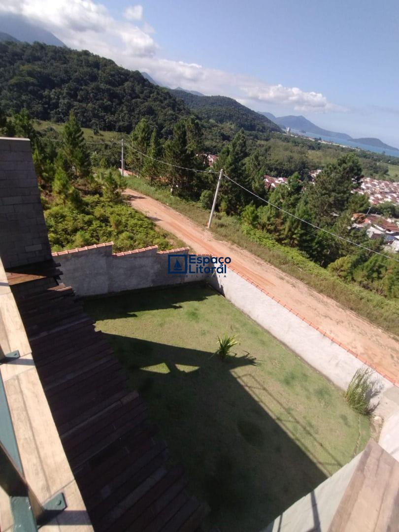 Casa, 3 quartos, 146 m² - Foto 23