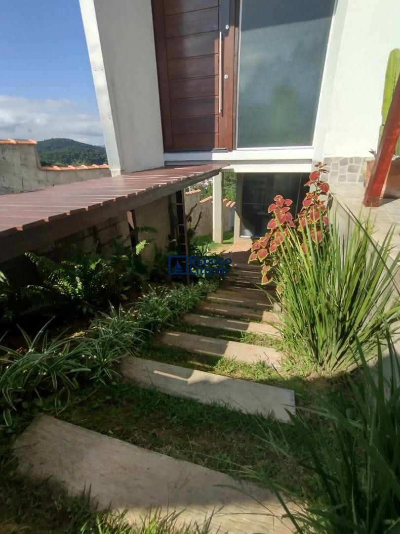 Casa, 3 quartos, 146 m² - Foto 24