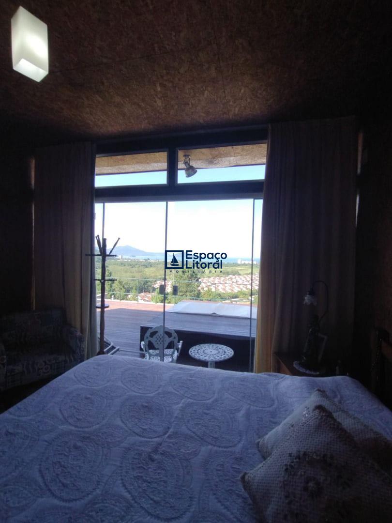 Casa, 3 quartos, 146 m² - Foto 25