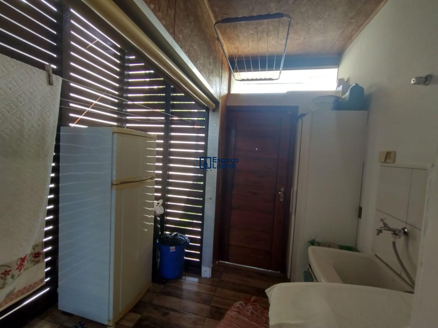 Casa, 3 quartos, 146 m² - Foto 26