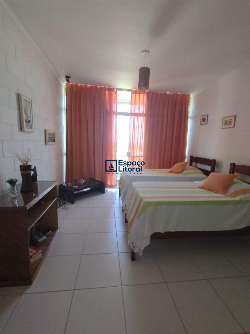 Casa, 3 quartos, 146 m² - Foto 27