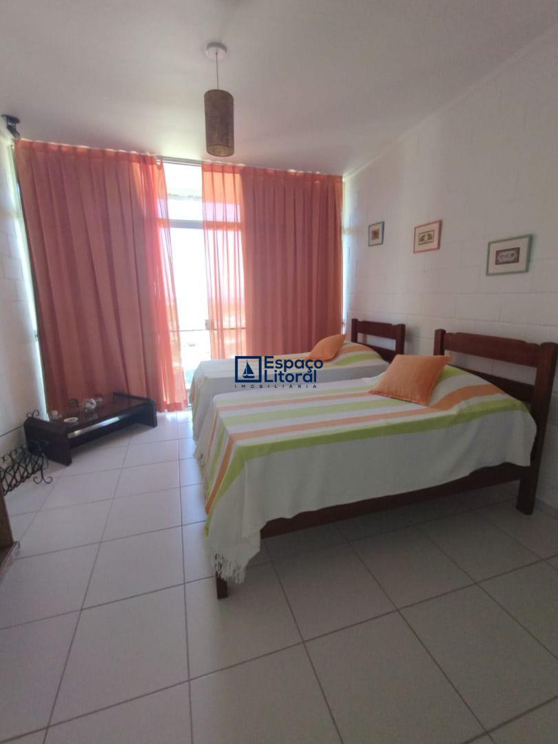 Casa, 3 quartos, 146 m² - Foto 28