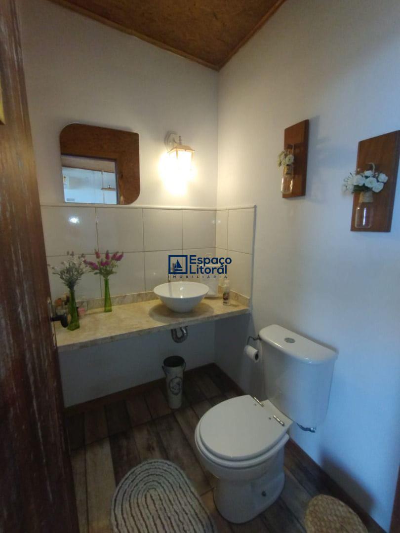 Casa, 3 quartos, 146 m² - Foto 29