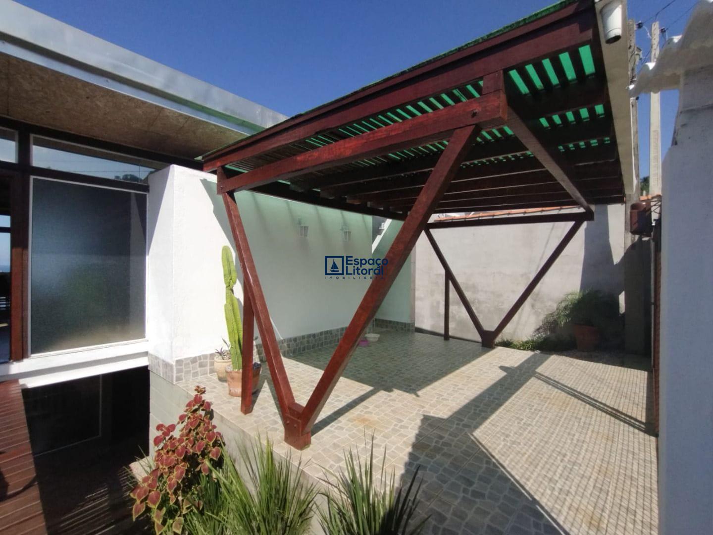 Casa, 3 quartos, 146 m² - Foto 4