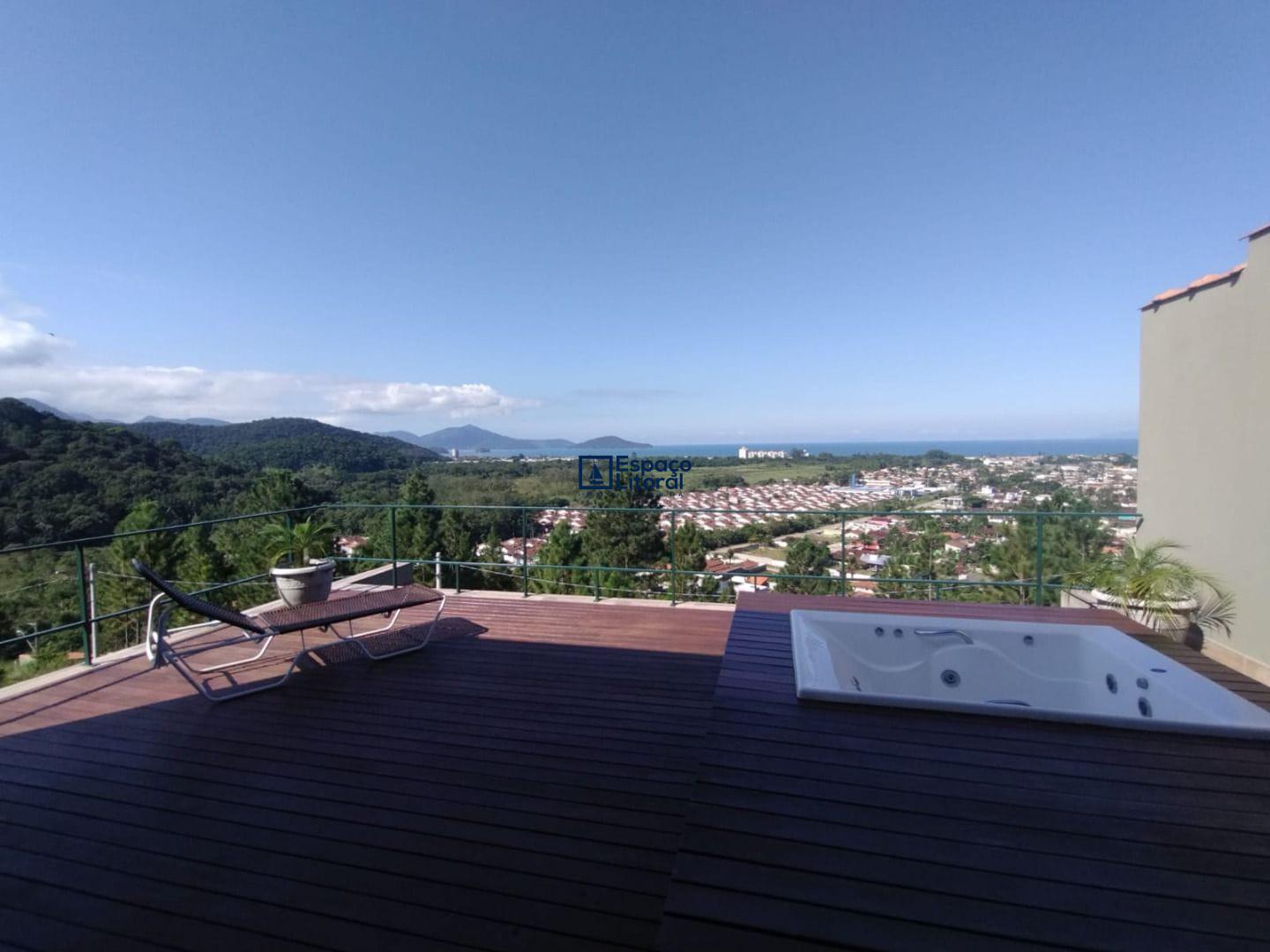 Casa, 3 quartos, 146 m² - Foto 5