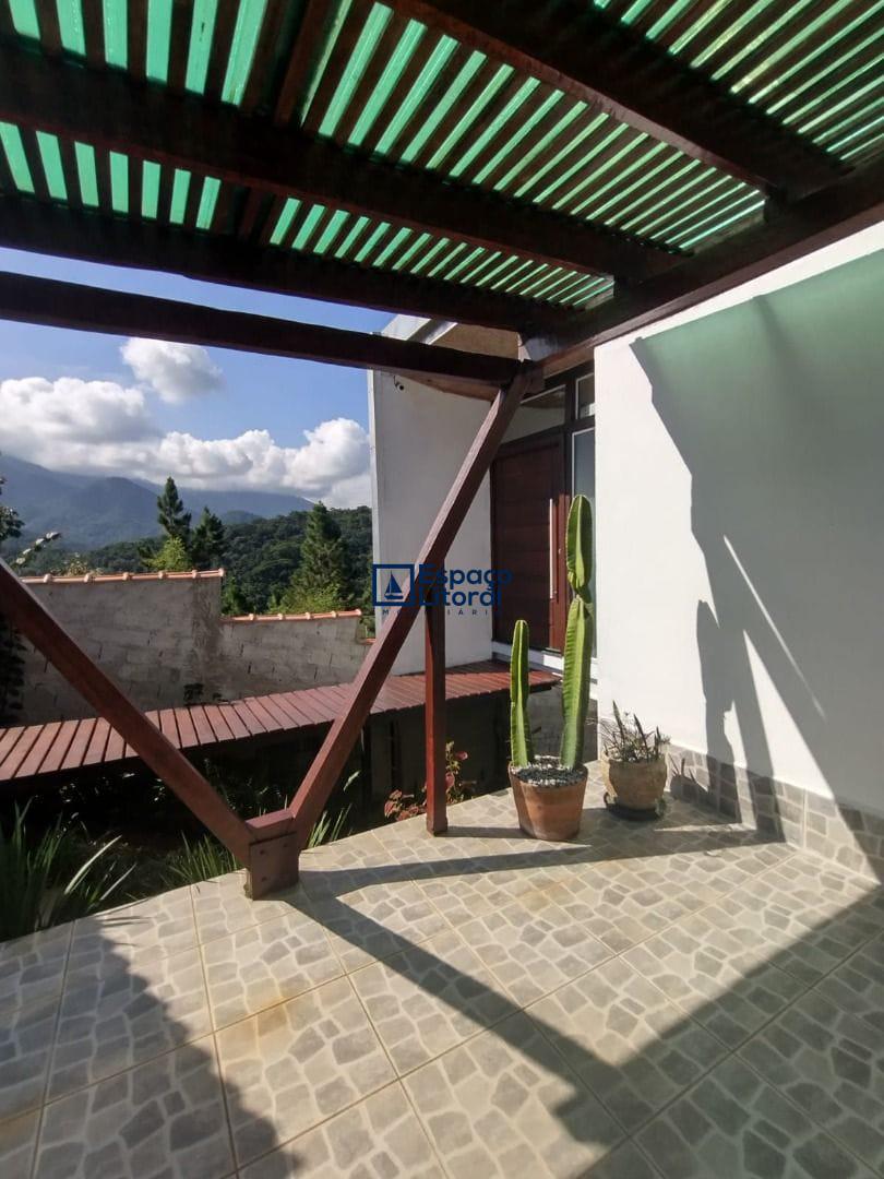 Casa, 3 quartos, 146 m² - Foto 6