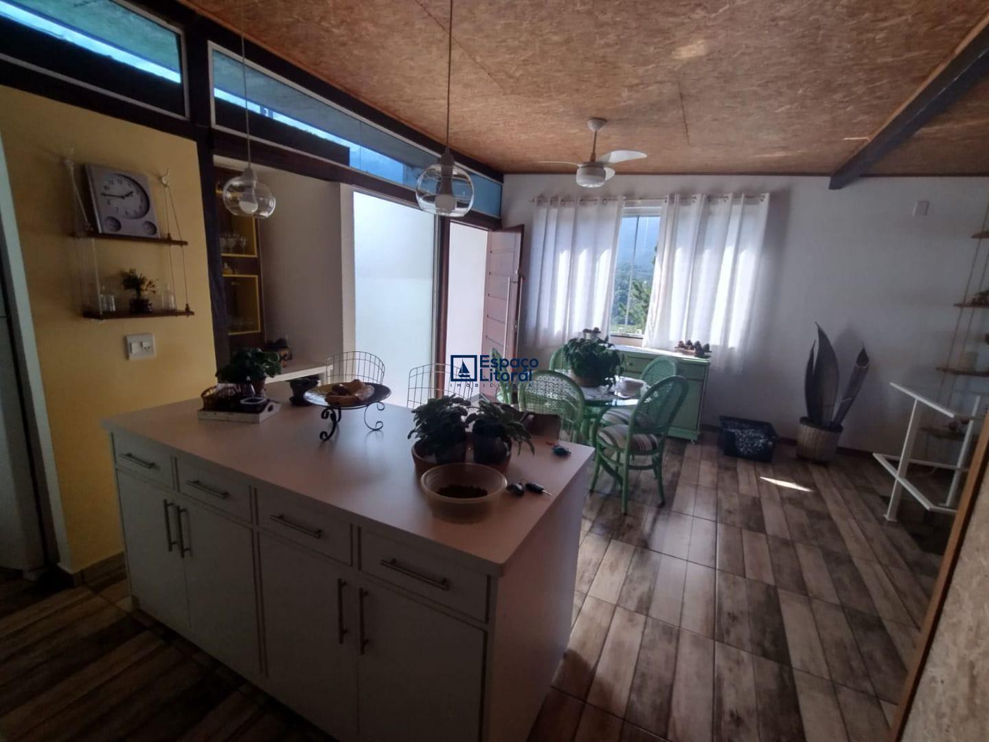 Casa, 3 quartos, 146 m² - Foto 8