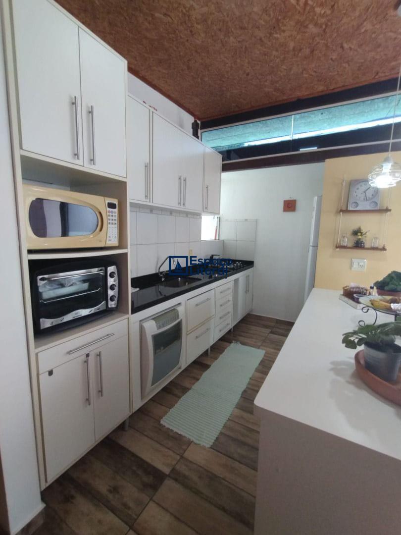 Casa, 3 quartos, 146 m² - Foto 9