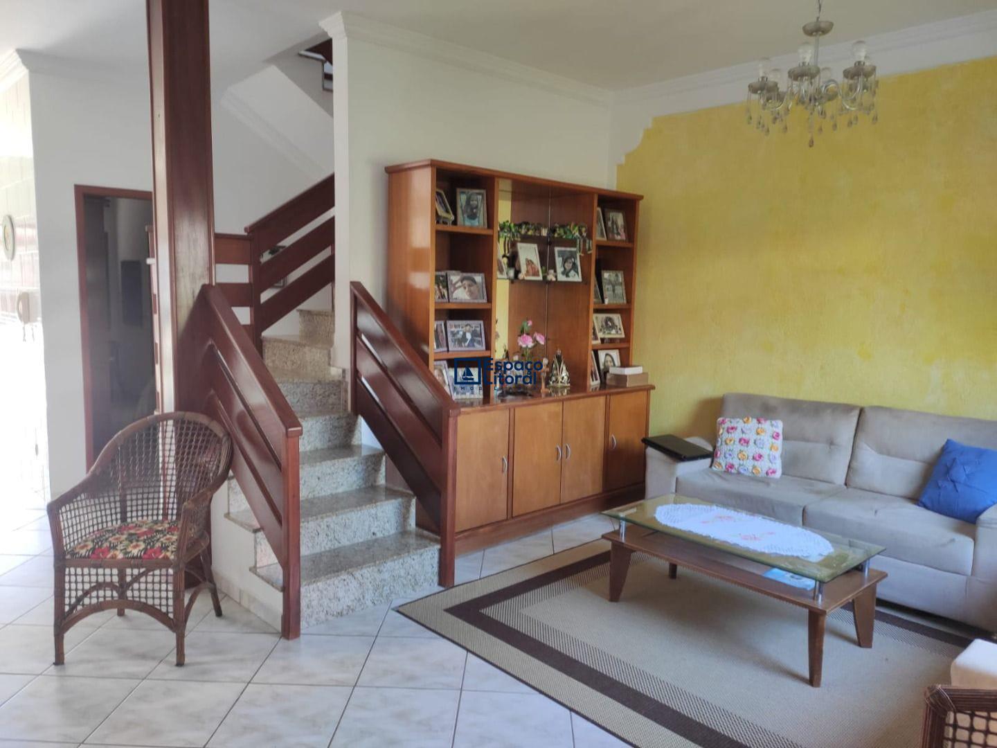 Casa, 4 quartos, 241 m² - Foto 10