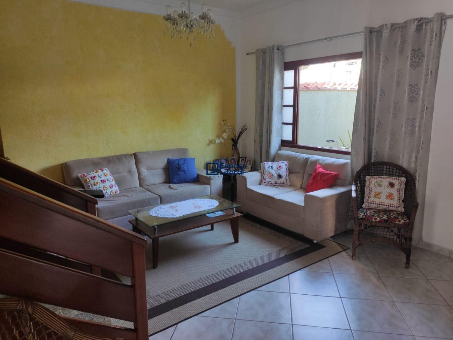 Casa, 4 quartos, 241 m² - Foto 11