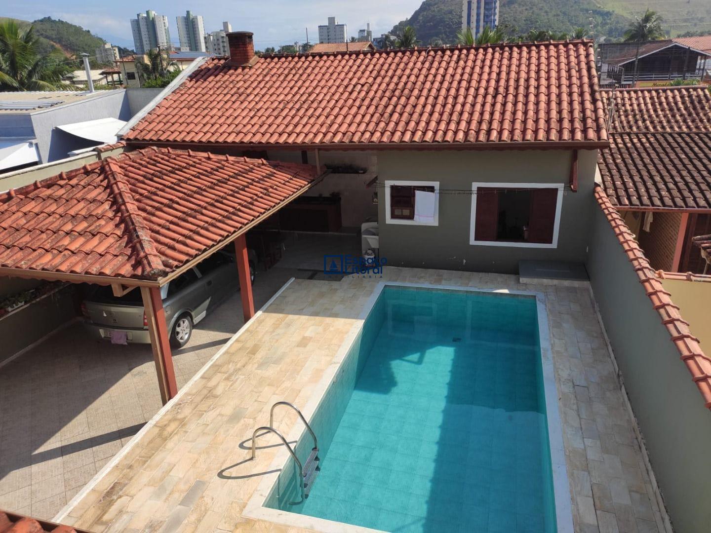 Casa, 4 quartos, 241 m² - Foto 12