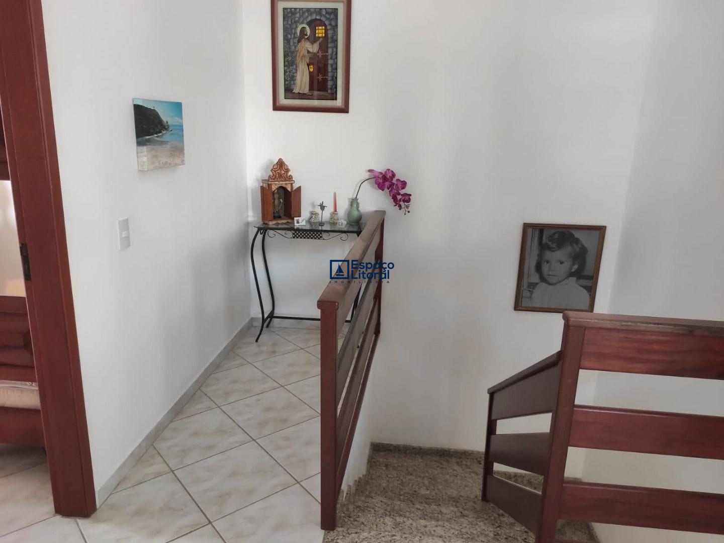 Casa, 4 quartos, 241 m² - Foto 15