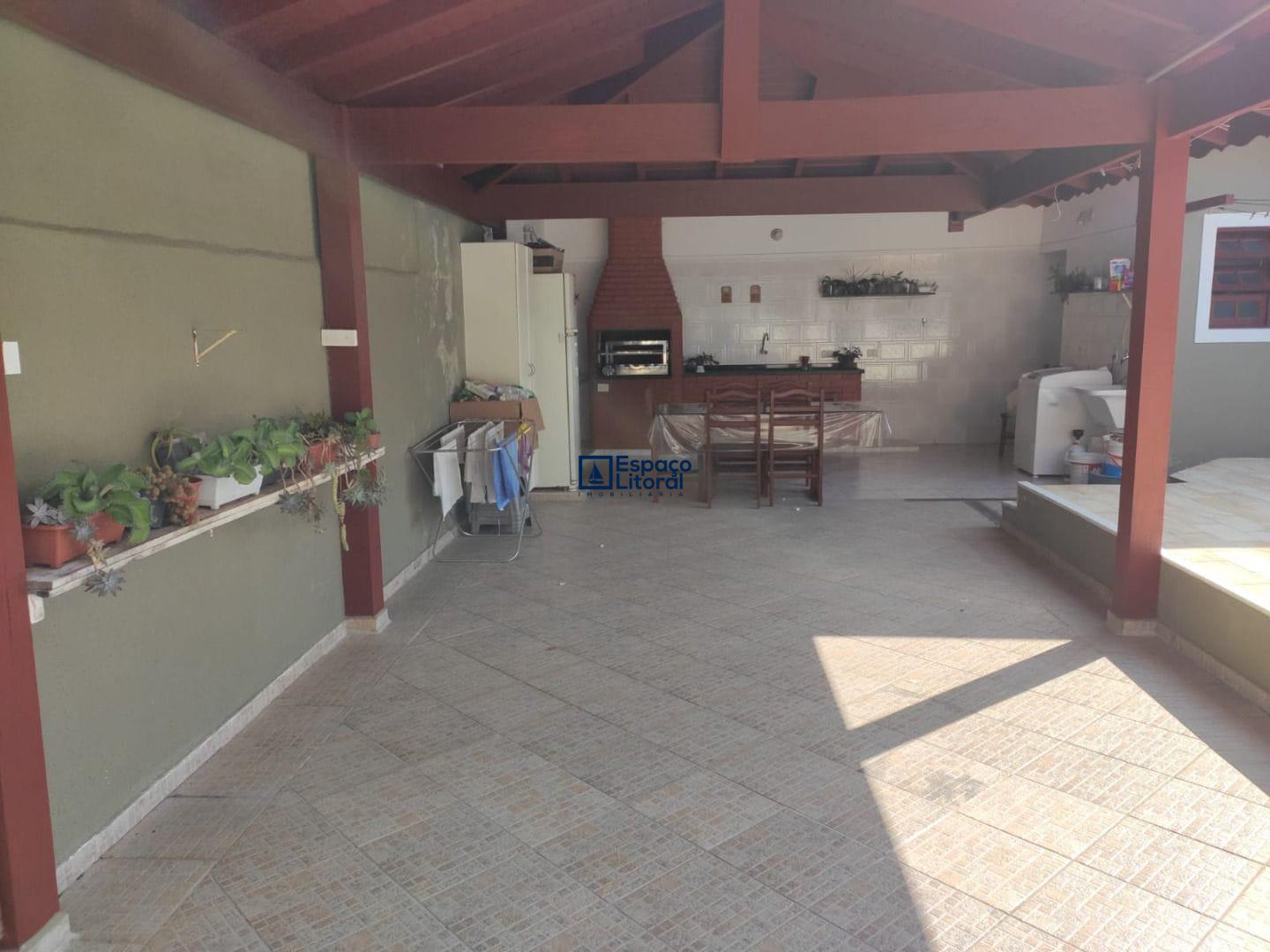 Casa, 4 quartos, 241 m² - Foto 5