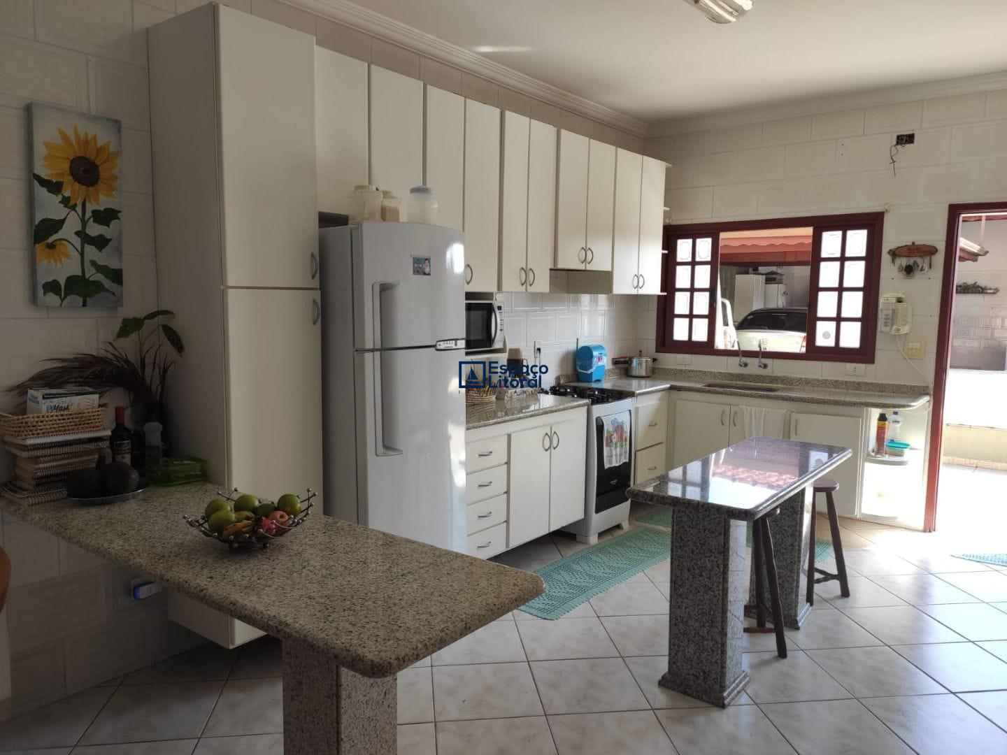 Casa, 4 quartos, 241 m² - Foto 7