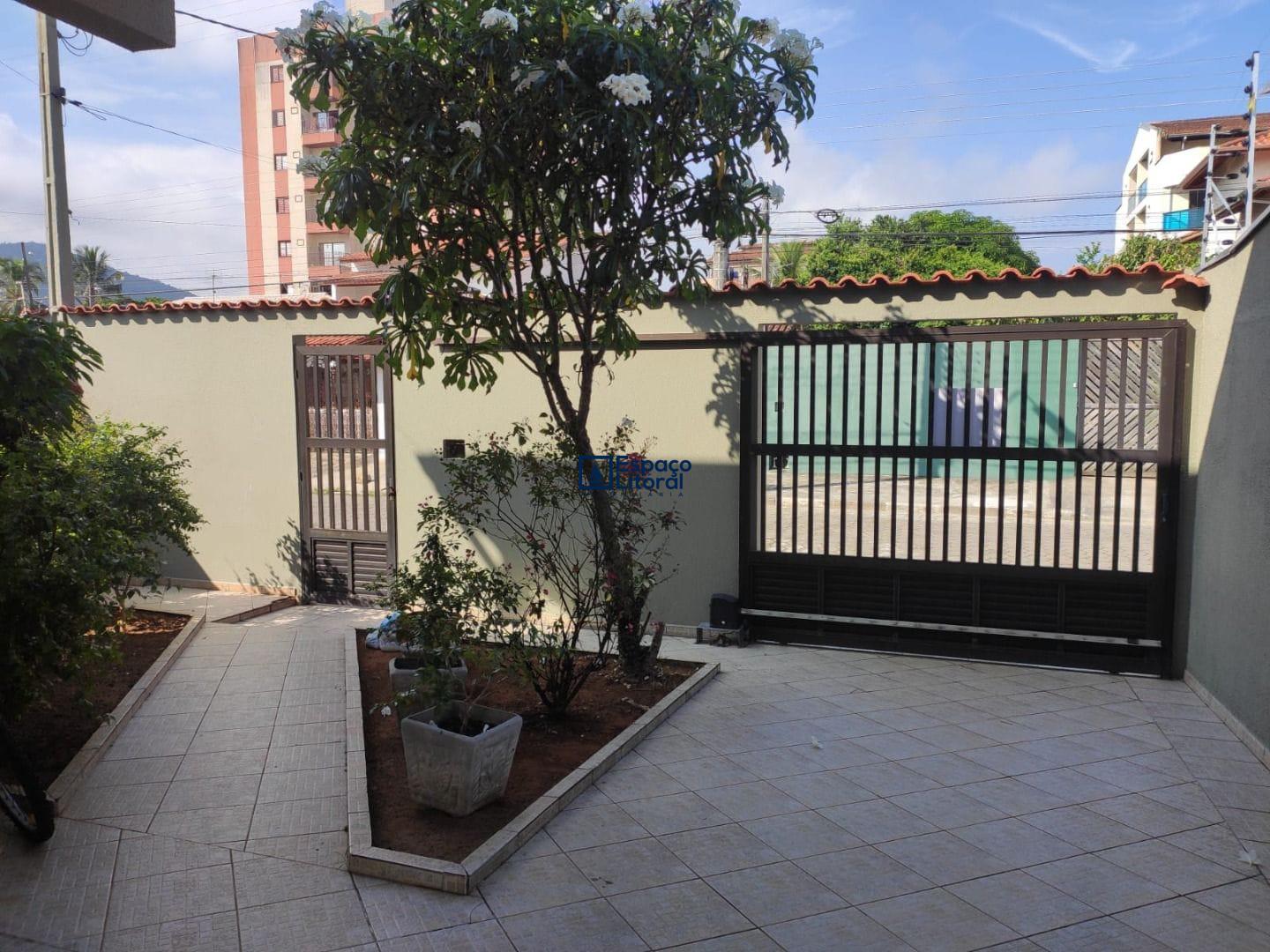 Casa, 4 quartos, 241 m² - Foto 8