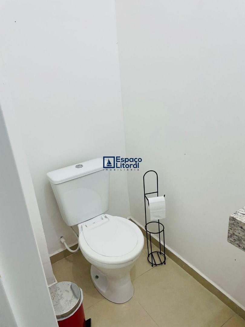 Casa, 2 quartos, 65 m² - Foto 9