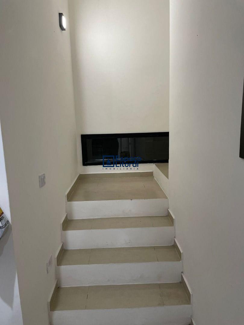 Casa, 2 quartos, 65 m² - Foto 10