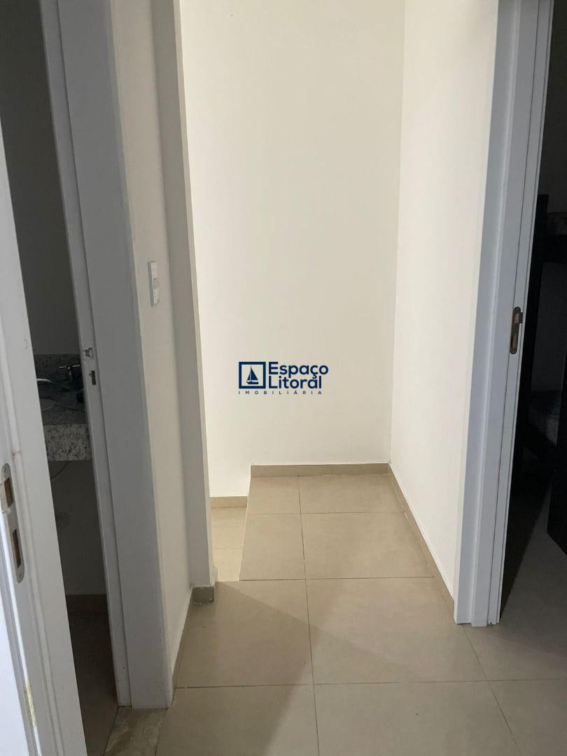 Casa, 2 quartos, 65 m² - Foto 11