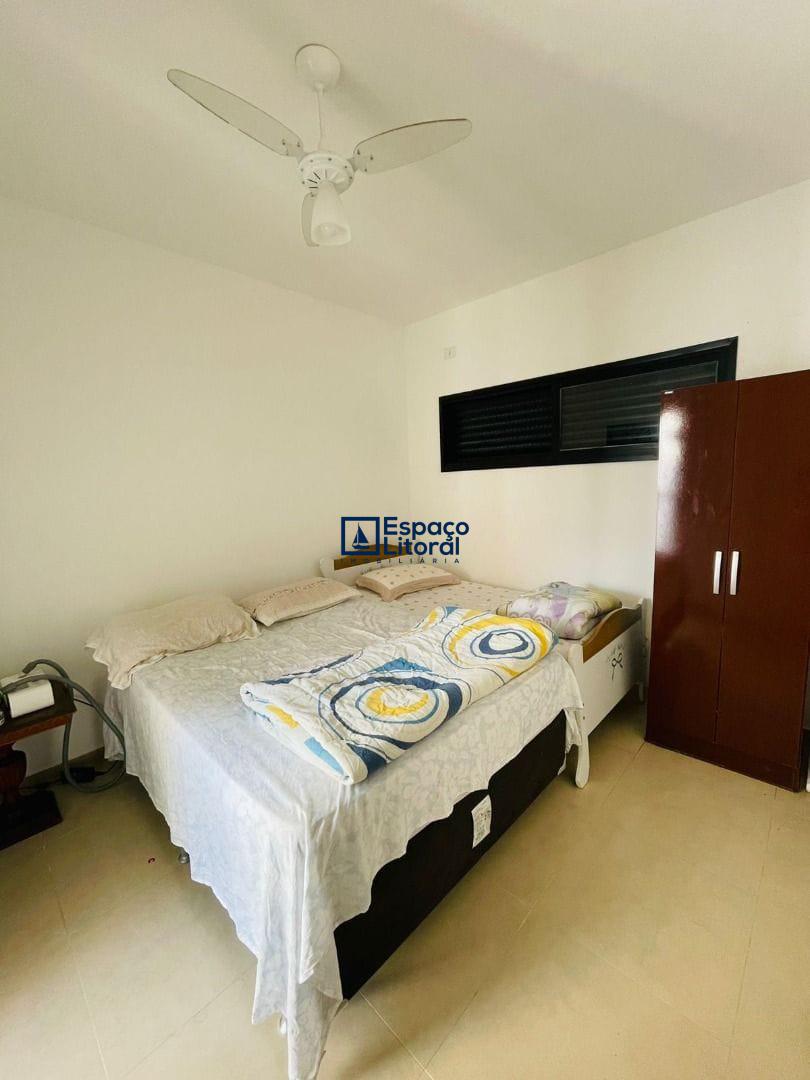 Casa, 2 quartos, 65 m² - Foto 12