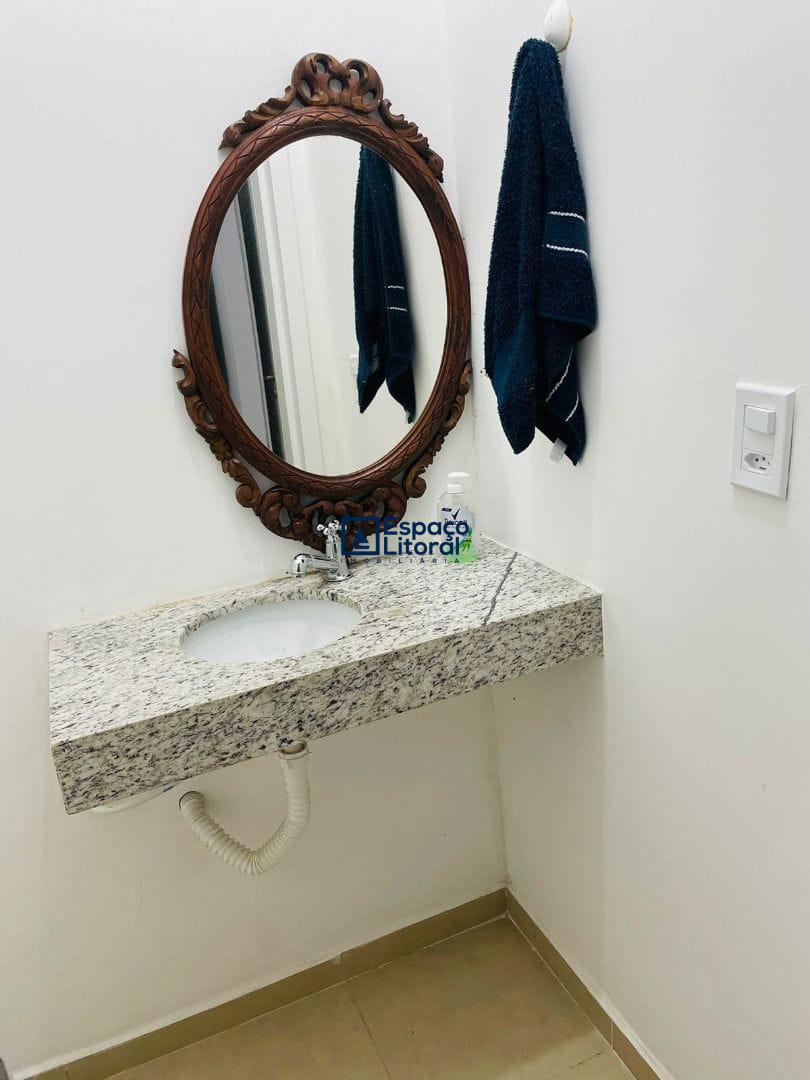 Casa, 2 quartos, 65 m² - Foto 13