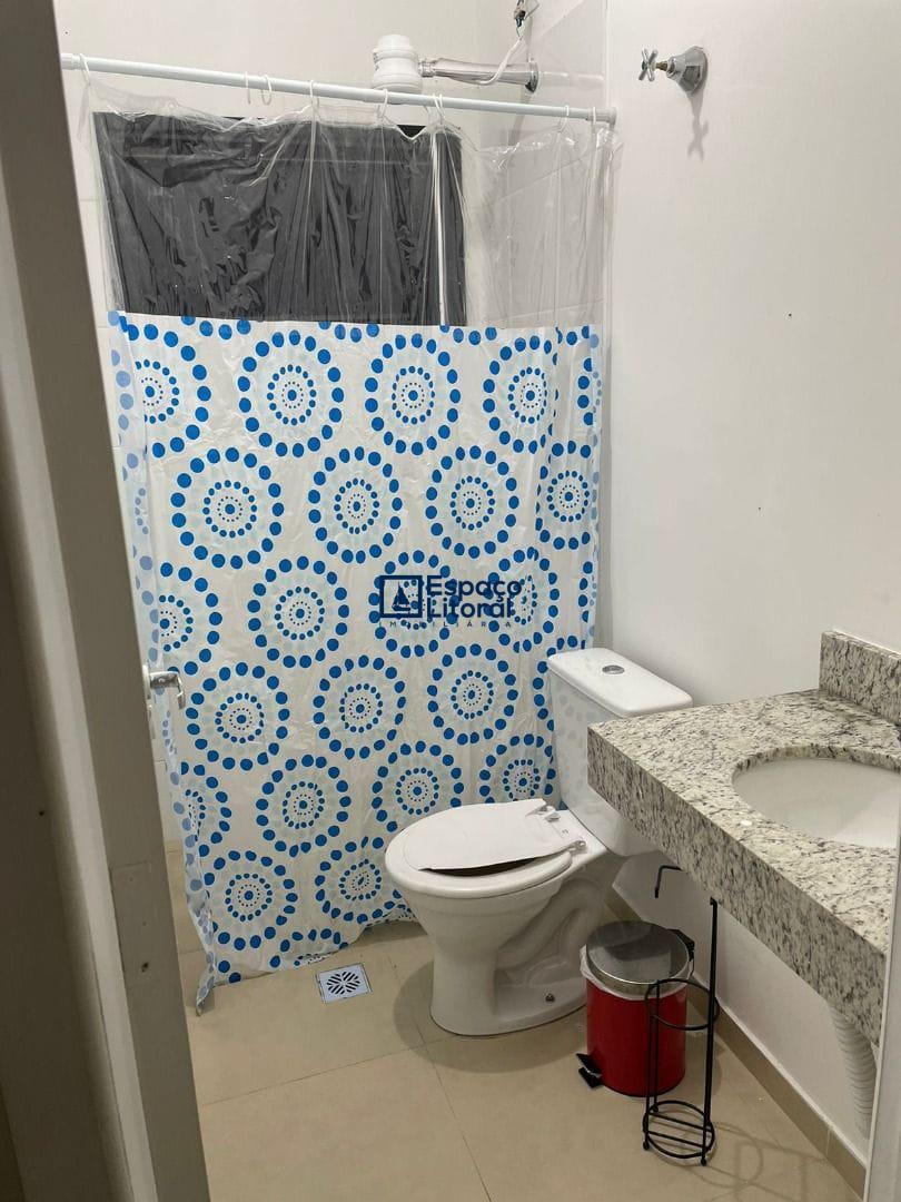 Casa, 2 quartos, 65 m² - Foto 14