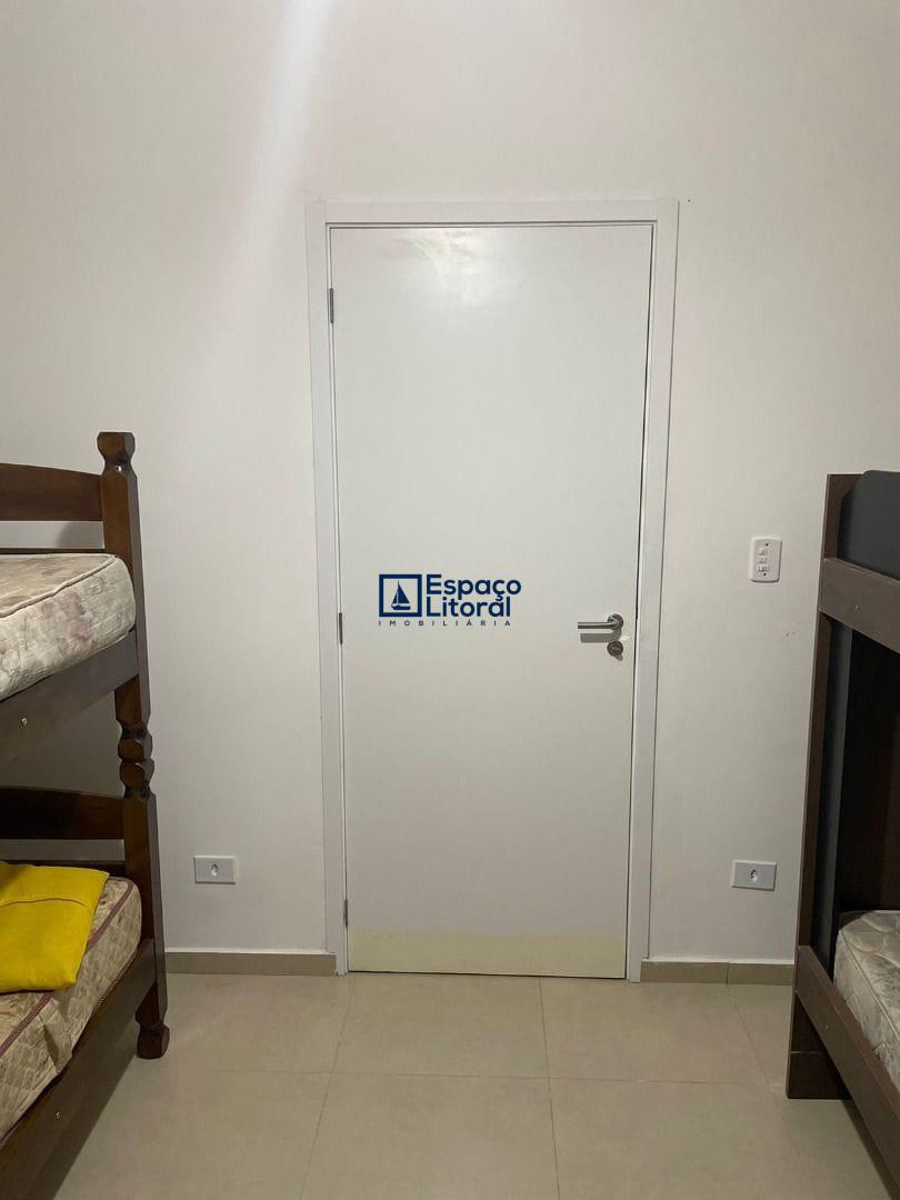 Casa, 2 quartos, 65 m² - Foto 15