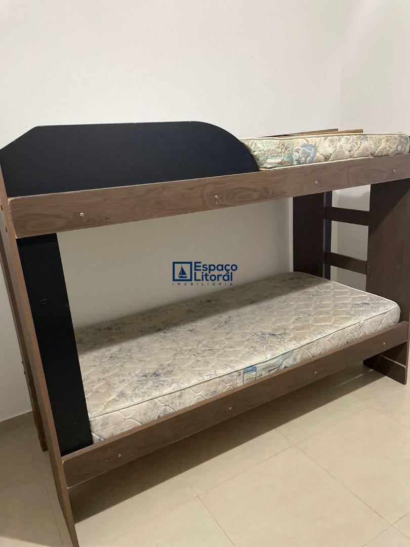 Casa, 2 quartos, 65 m² - Foto 16