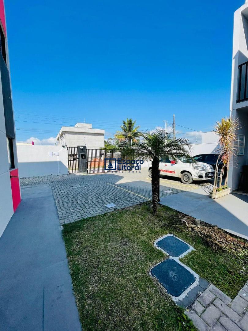 Casa, 2 quartos, 65 m² - Foto 1