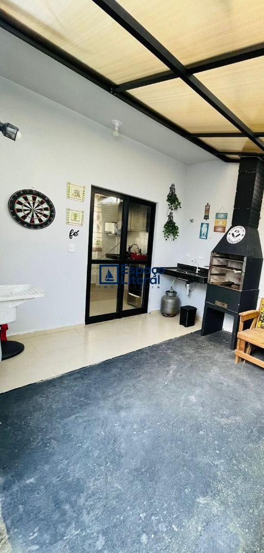 Casa, 2 quartos, 65 m² - Foto 4