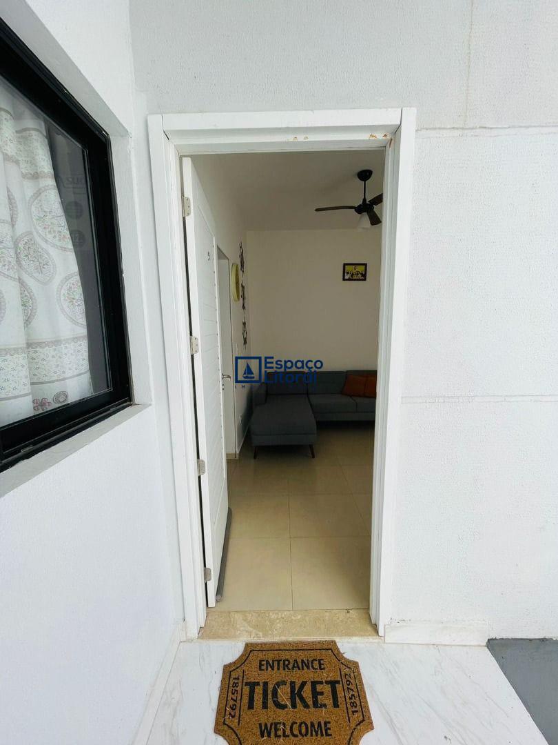 Casa, 2 quartos, 65 m² - Foto 6