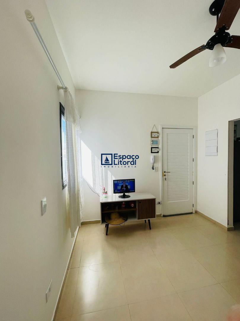 Casa, 2 quartos, 65 m² - Foto 7