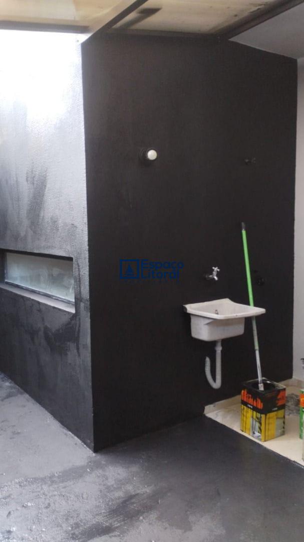 Casa, 2 quartos, 65 m² - Foto 8