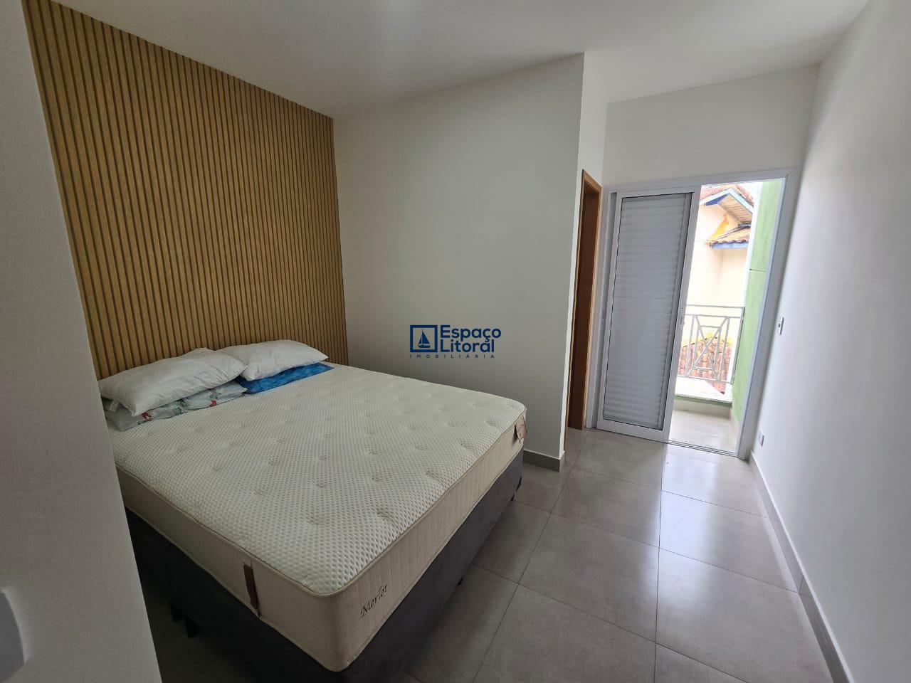 Casa, 2 quartos, 80 m² - Foto 2