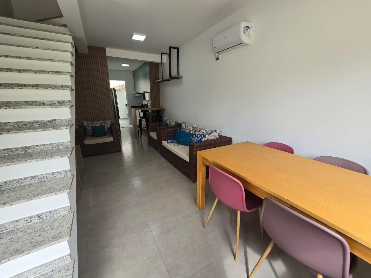 Casa, 2 quartos, 80 m² - Foto 10