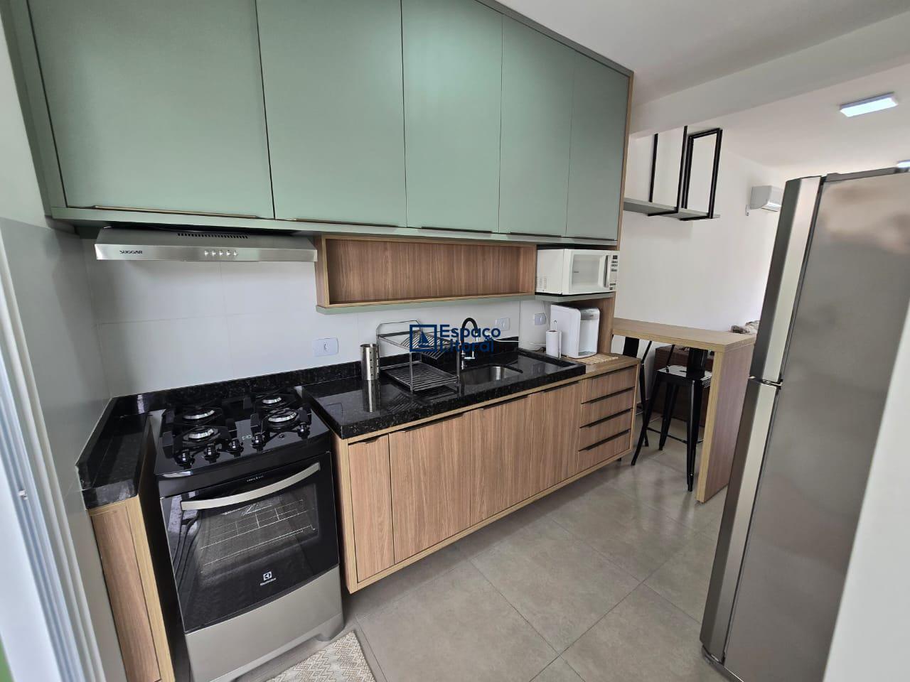 Casa, 2 quartos, 80 m² - Foto 11